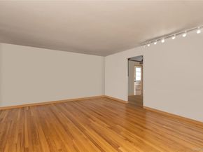 459 Albany Avenue, Lindenhurst NY 11757