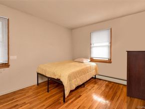 459 Albany Avenue, Lindenhurst NY 11757