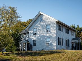 428 Montauk Highway, East Moriches NY 11940