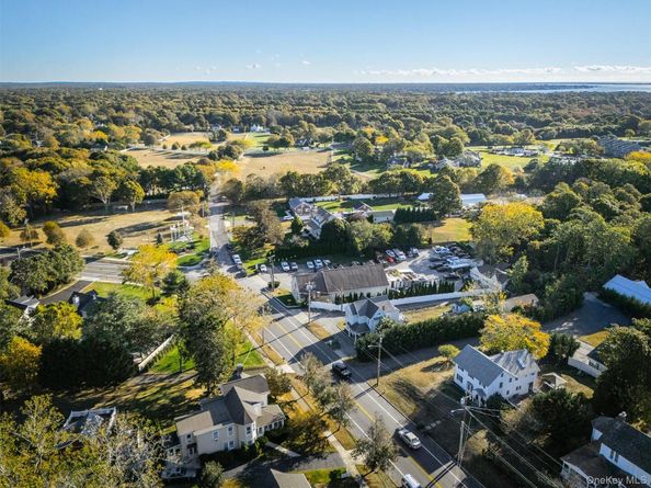 428 Montauk Highway, East Moriches NY 11940