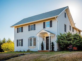 428 Montauk Highway