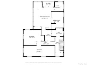 428 Montauk Highway, East Moriches NY 11940