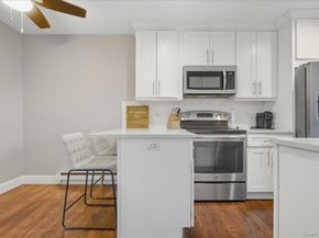 693 Wantagh Avenue, Wantagh NY 11793