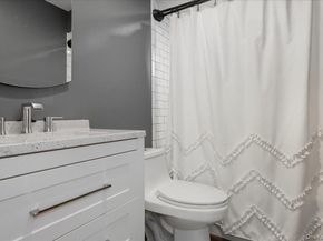 693 Wantagh Avenue, Wantagh NY 11793