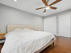 693 Wantagh Avenue, Wantagh NY 11793