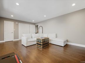 693 Wantagh Avenue, Wantagh NY 11793