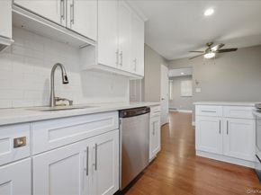 693 Wantagh Avenue, Wantagh NY 11793