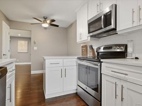 693 Wantagh Avenue, Wantagh NY 11793