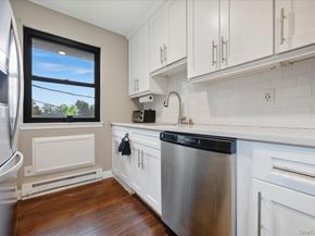 693 Wantagh Avenue, Wantagh NY 11793