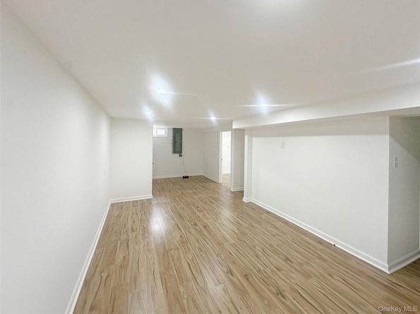 86 Wilson Avenue, Medford NY 11763