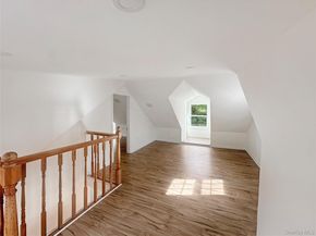86 Wilson Avenue, Medford NY 11763