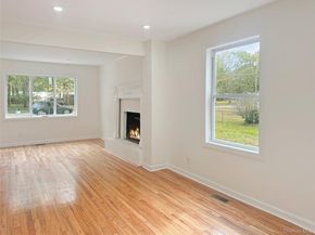 86 Wilson Avenue, Medford NY 11763
