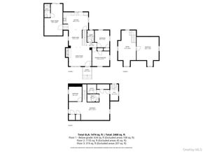 86 Wilson Avenue, Medford NY 11763