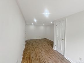 86 Wilson Avenue, Medford NY 11763