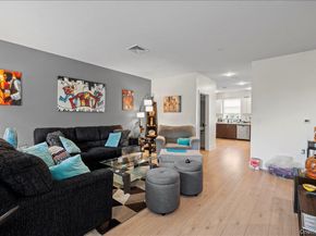 710 Main Street, Peekskill NY 10566