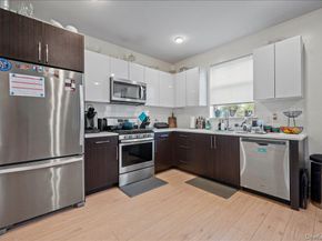 710 Main Street, Peekskill NY 10566