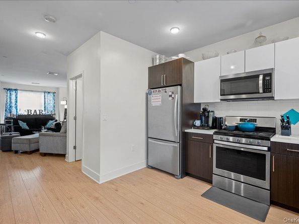 710 Main Street, Peekskill NY 10566