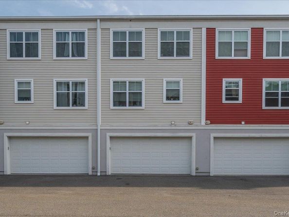 710 Main Street, Peekskill NY 10566