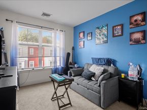 710 Main Street, Peekskill NY 10566