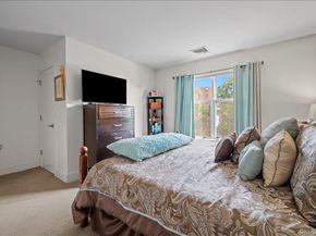 710 Main Street, Peekskill NY 10566