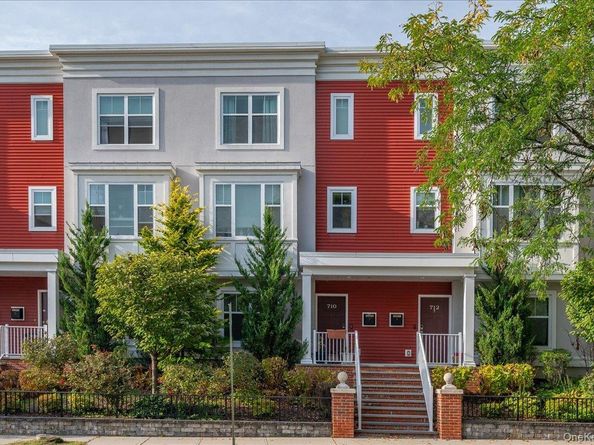 710 Main Street, Peekskill NY 10566