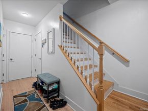 710 Main Street, Peekskill NY 10566