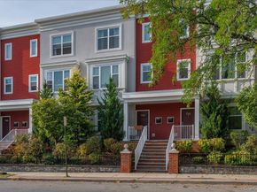 710 Main Street, Peekskill NY 10566