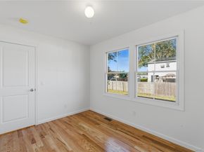 1 Washington Avenue, Centereach NY 11720