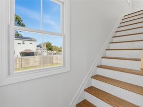 1 Washington Avenue, Centereach NY 11720