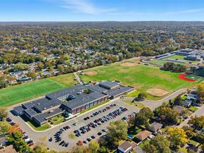 1 Washington Avenue, Centereach NY 11720