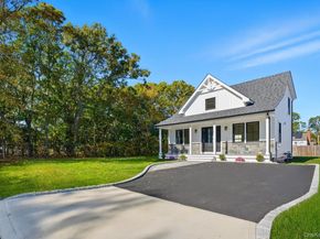 1 Washington Avenue, Centereach NY 11720