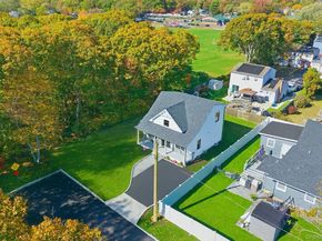 1 Washington Avenue, Centereach NY 11720