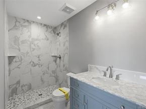 1 Washington Avenue, Centereach NY 11720