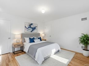 1 Washington Avenue, Centereach NY 11720