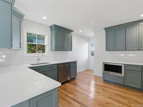 1 Washington Avenue, Centereach NY 11720