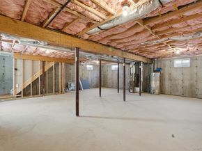 1 Washington Avenue, Centereach NY 11720