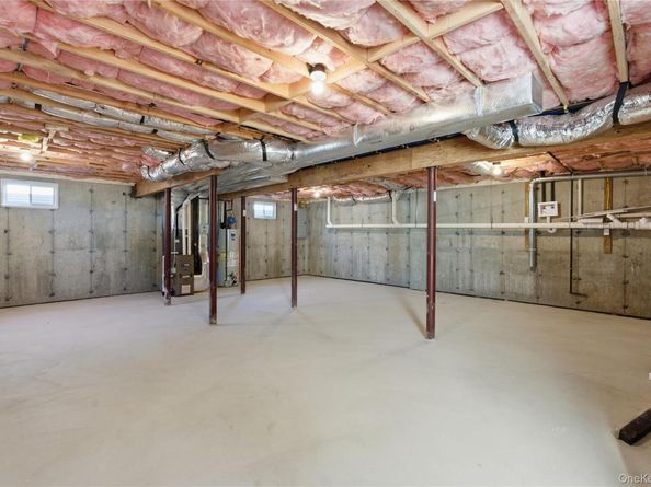 1 Washington Avenue, Centereach NY 11720