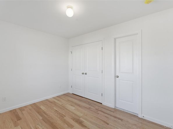 1 Washington Avenue, Centereach NY 11720