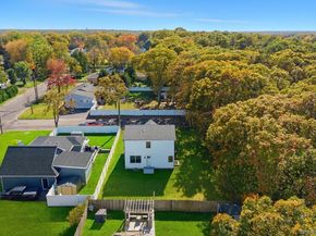 1 Washington Avenue, Centereach NY 11720