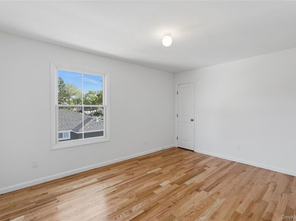 1 Washington Avenue, Centereach NY 11720