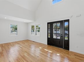 1 Washington Avenue, Centereach NY 11720