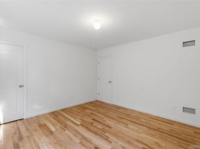 1 Washington Avenue, Centereach NY 11720