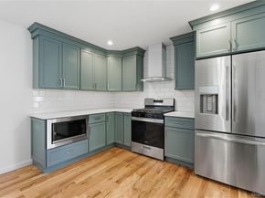 1 Washington Avenue, Centereach NY 11720