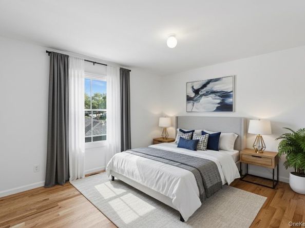 1 Washington Avenue, Centereach NY 11720