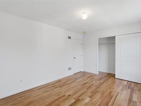 1 Washington Avenue, Centereach NY 11720