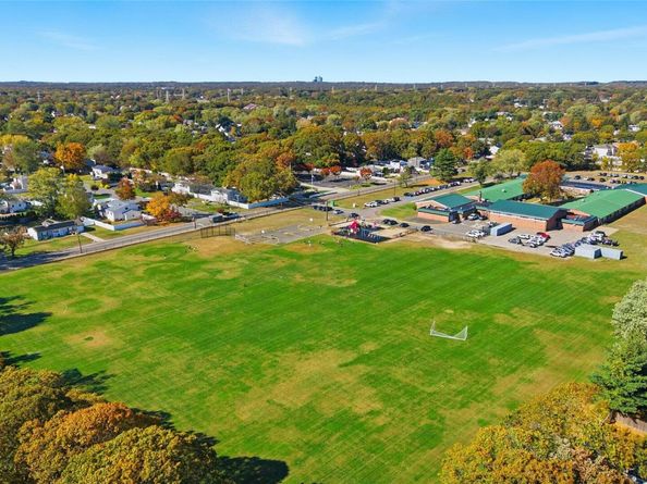 1 Washington Avenue, Centereach NY 11720