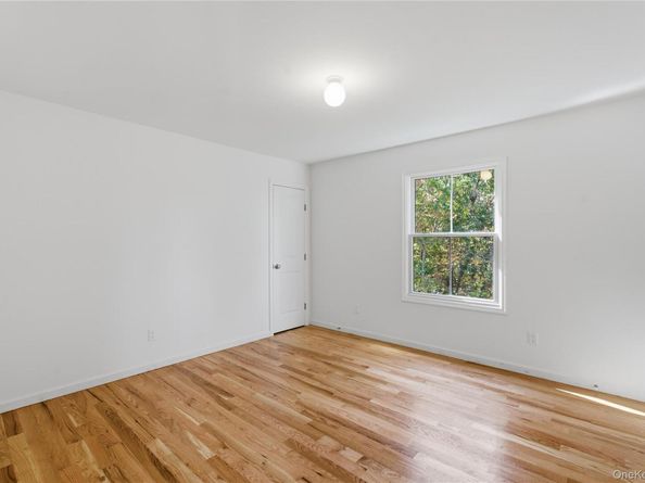 1 Washington Avenue, Centereach NY 11720