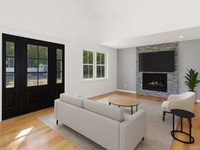 1 Washington Avenue, Centereach NY 11720