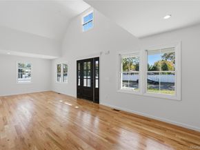 1 Washington Avenue, Centereach NY 11720