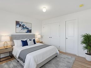 1 Washington Avenue, Centereach NY 11720